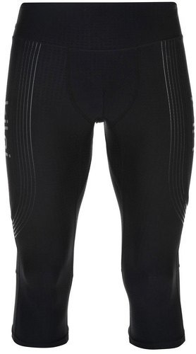 Kilpi-Kilpi Legging Terry-0