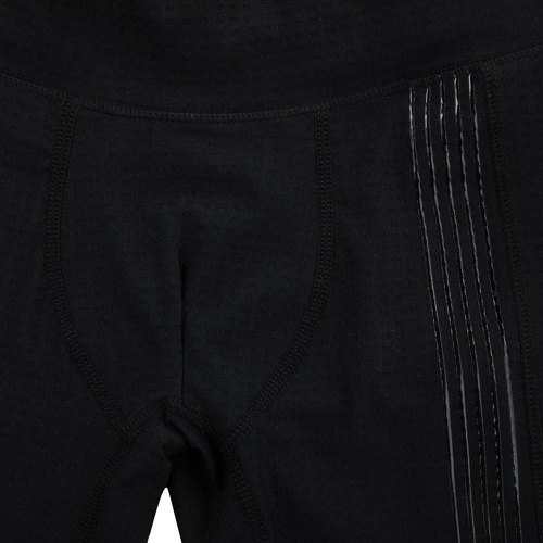 Kilpi-Kilpi Legging Terry-3