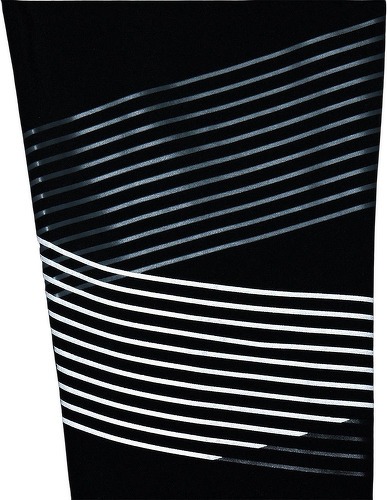 Kilpi-Kilpi Legging Viga-2