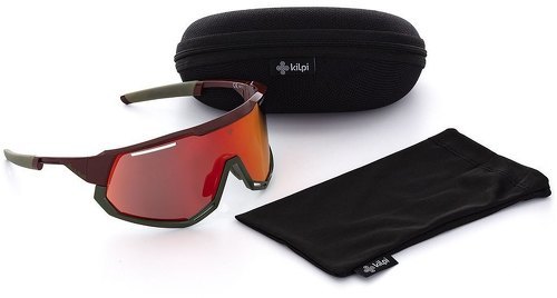 Kilpi-Kilpi Lunettes De Soleil Zindy-1