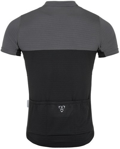 Kilpi-Kilpi Maillot Manche Courte Lauben-1