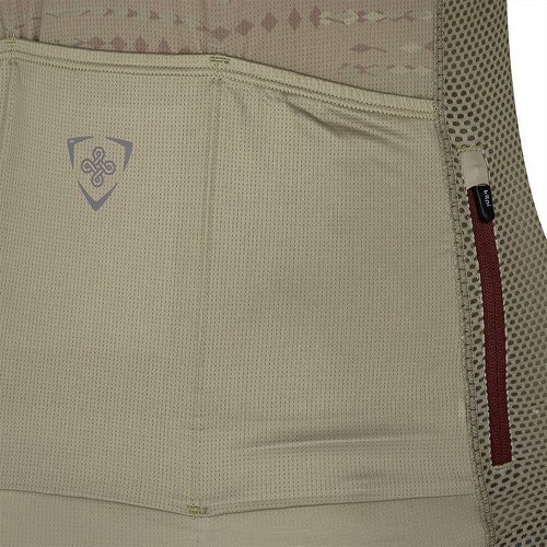 Kilpi-Kilpi Maillot Manche Courte Ritael-2