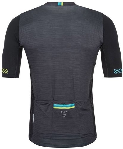 Kilpi-Kilpi Maillot Manche Courte Tino-1