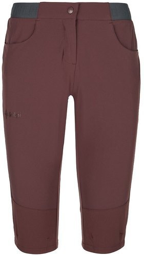Kilpi-Pantacourt randonnée femme Kilpi MEEDIN-0