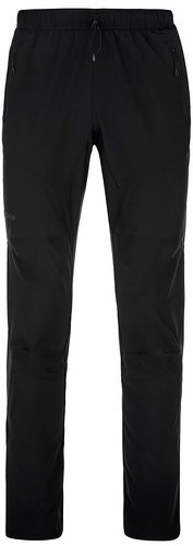 Kilpi-Pantalon randonnée homme Kilpi ARANDI-0
