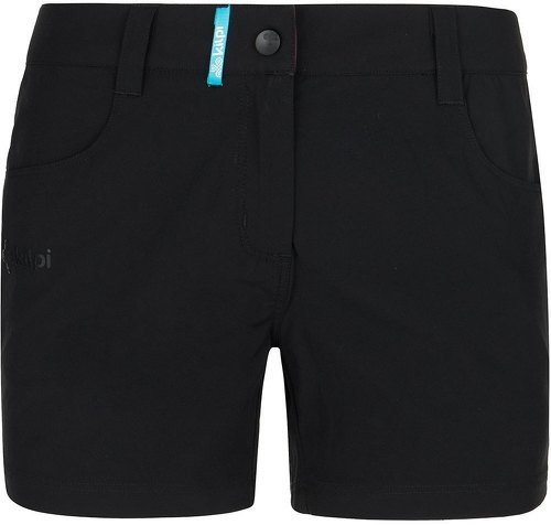 Kilpi-Short randonnée léger femme Kilpi BREE-0