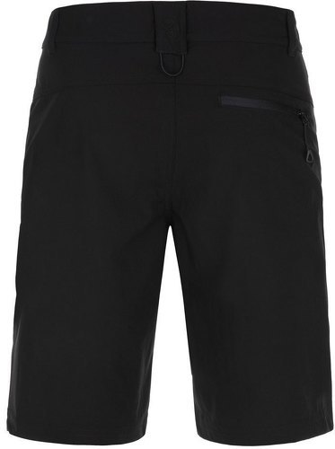 Kilpi-Short randonnée homme Kilpi MORTON-1