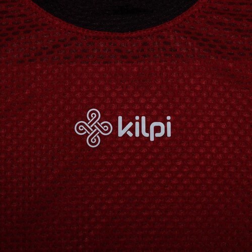 Kilpi-Kilpi T-shirt Manche Courte Cooler-3