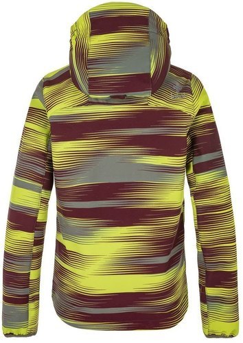 Kilpi-Kilpi Veste Ravio-1