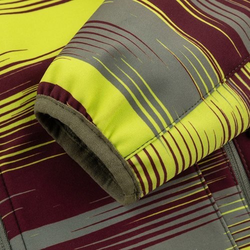 Kilpi-Kilpi Veste Ravio-4