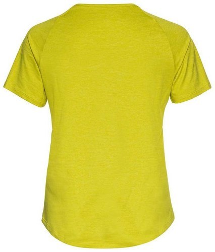 ODLO-Sleeve Crew Neck Run Easy-1
