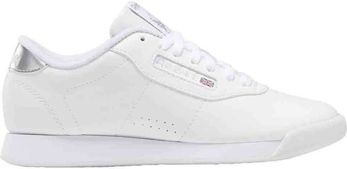 REEBOK-Reebok Classics Formateurs Princess-0