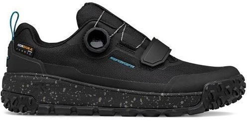 Ride Concepts-Ride Concepts Chaussures Vtt Flume Clip Boa-0