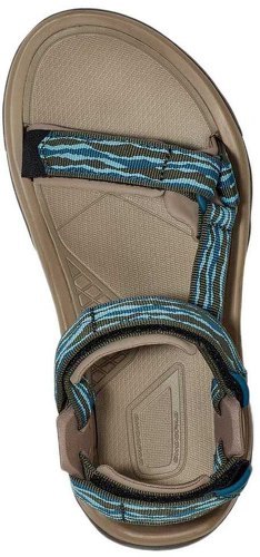 Teva-Terra Fi 5 Universal Women-4