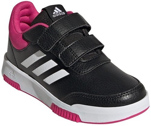 adidas Sportswear-Tensaur Sport Training-3