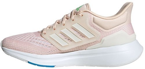 adidas Performance-EQ21 Run-2