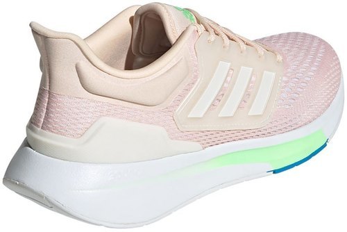 adidas Performance-EQ21 Run-4