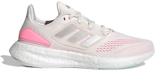 adidas Performance-Pureboost 22-0