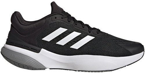 adidas Performance-Response Super 3.0-0