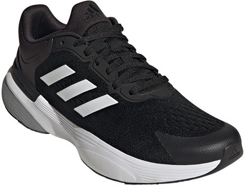 adidas Performance-Response Super 3.0-3