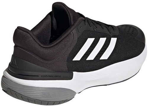 adidas Performance-Response Super 3.0-4