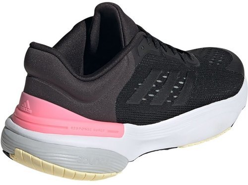 adidas Performance-Response Super 3.0-4