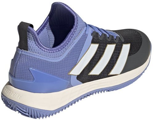 adidas Performance-Adizero Ubersonic 4-4