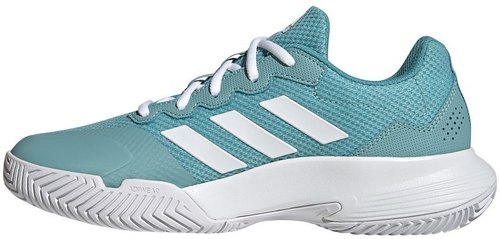 adidas Performance-Gamecourt 2.0-2