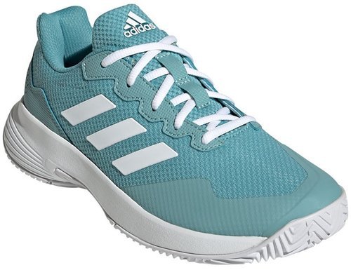 adidas Performance-Gamecourt 2.0-3