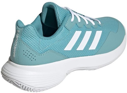 adidas Performance-Gamecourt 2.0-4
