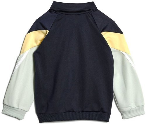 adidas Sportswear-Survêtement Future Icons Shiny-1