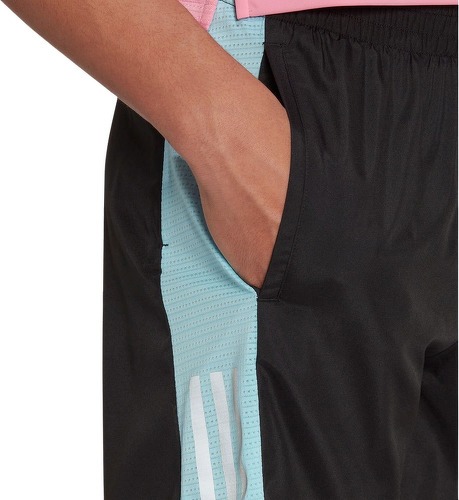 adidas Performance-Short Own The Run-1