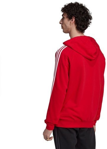 adidas Performance-Arsenal 2022/23 - Sweat de football-1