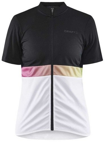 CRAFT-Craft Core Endur - Maillot de vélo-0