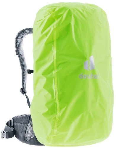 DEUTER-Deuter Housse De Pluie I-0