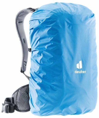 DEUTER-Deuter Housse De Pluie Square-0