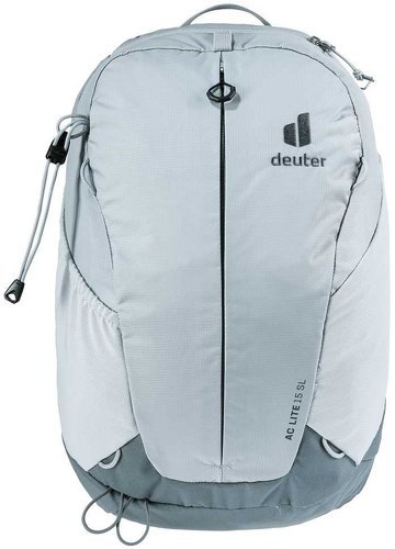 DEUTER-AC Lite 15 SL-image-1