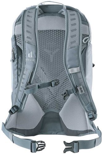 DEUTER-Deuter Sac à Dos Ac Lite 15l Sl-1