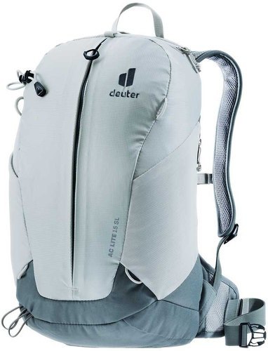 DEUTER-Deuter Sac à Dos Ac Lite 15l Sl-4