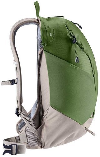 DEUTER-Deuter Sac à Dos Ac Lite 17l-2