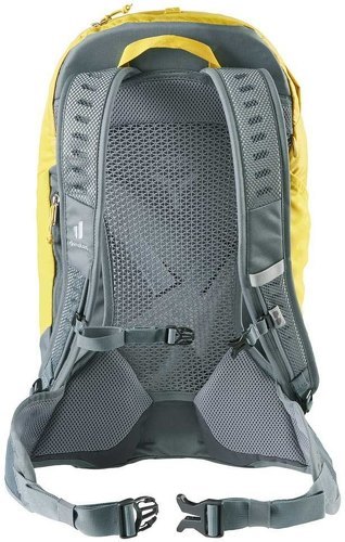 DEUTER-Deuter Sac à Dos Ac Lite 23l-1