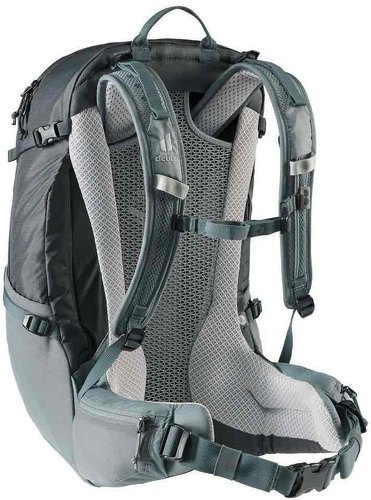 DEUTER-Deuter Sac à Dos Futura 25l Sl-1