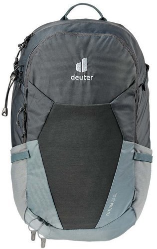 DEUTER-Deuter Sac à Dos Futura 25l Sl-2