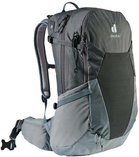 DEUTER-Deuter Sac à Dos Futura 25l Sl-3