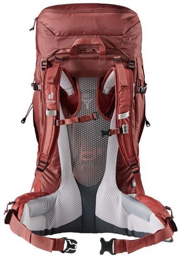 DEUTER-Deuter Sac à Dos Futura Air Trek 45+10l Sl-3
