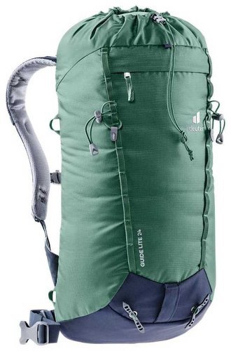 DEUTER-Deuter Sac à Dos Guide Lite 24l-2