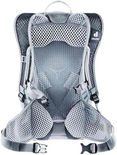 DEUTER-Deuter Race Air 10L - Sac à dos de vélo-1