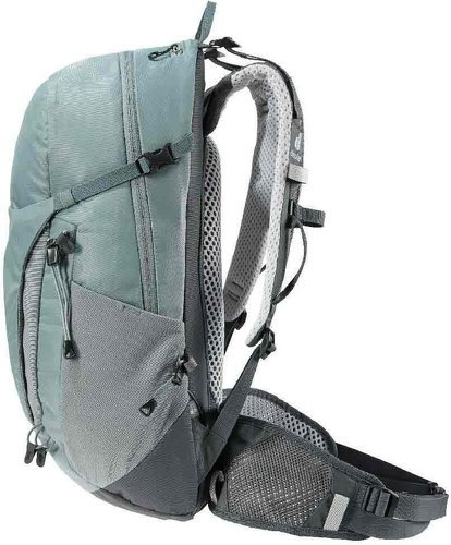 DEUTER-Sac a dos trail 24 sl-4