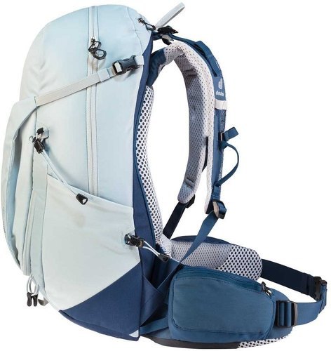 DEUTER-Deuter Sac à Dos Trail Pro 30 Sl-3