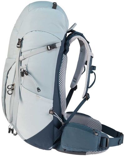 DEUTER-Deuter Sac à Dos Trail Pro 34l Sl-3